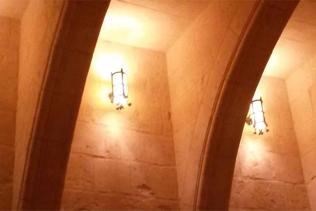 Feriehus Cozy Corner House In Valletta - Authentic! Malta