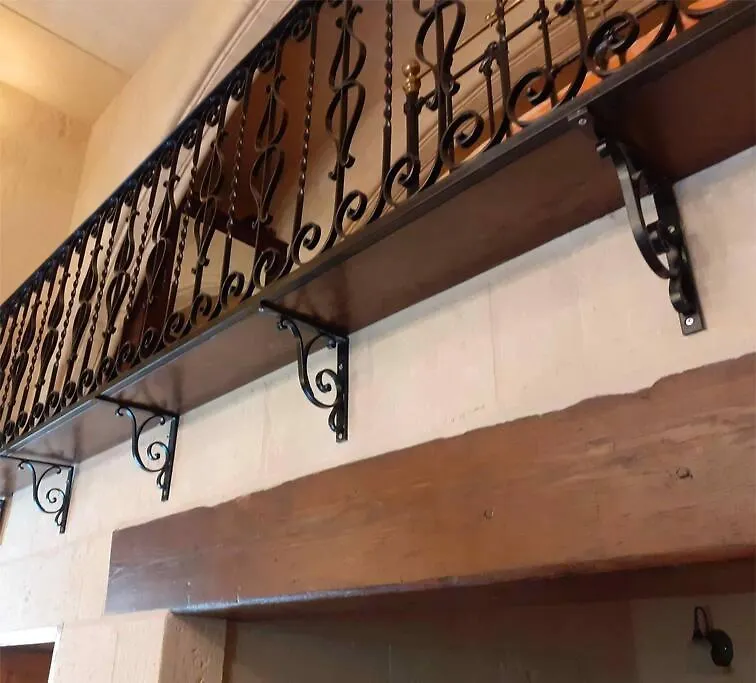 Holiday home Cozy Corner House In Valletta - Authentic!