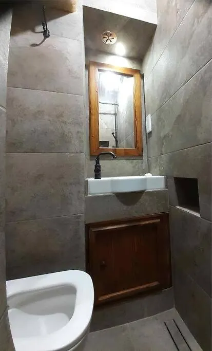 Cozy Corner House In Valletta - Authentic! 0*,  Malta